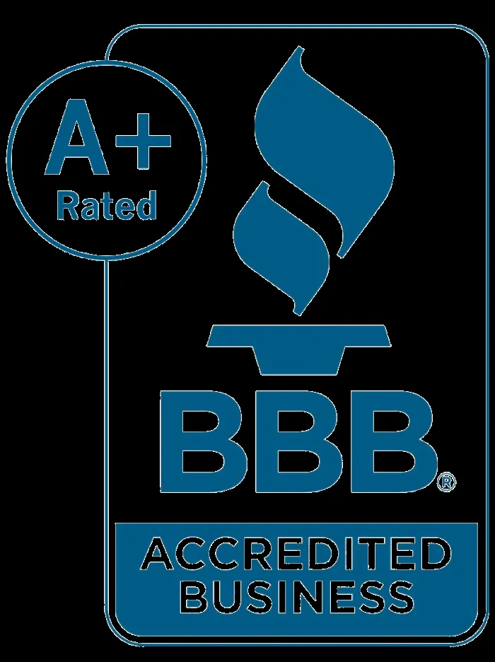 Trusted roof inspection in Mt Vernon, NY by JMC Roofing & Contracting