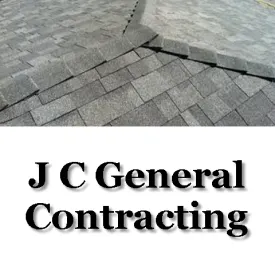 Slide of JMC Roofing & Contracting