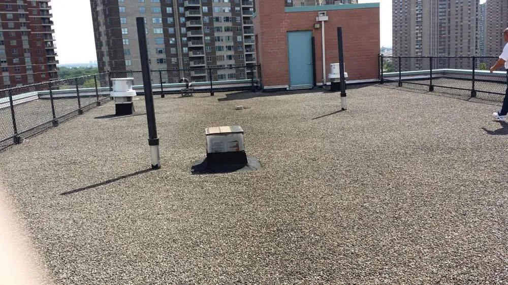 Slide of JMC Roofing & Contracting