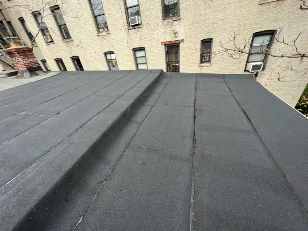 Slide of JMC Roofing & Contracting