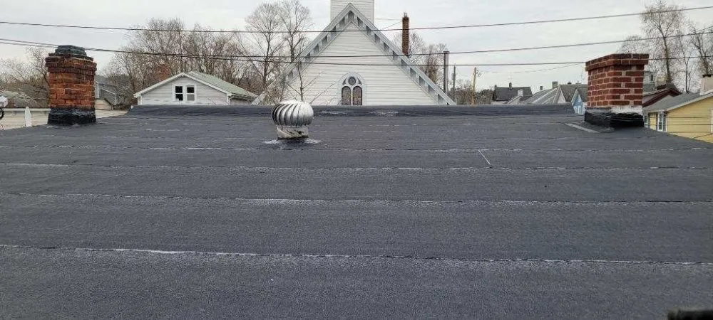 Slide of JMC Roofing & Contracting