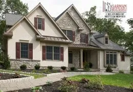 Professional roof replacement experts serving East Earl, PA - JMC Roofing