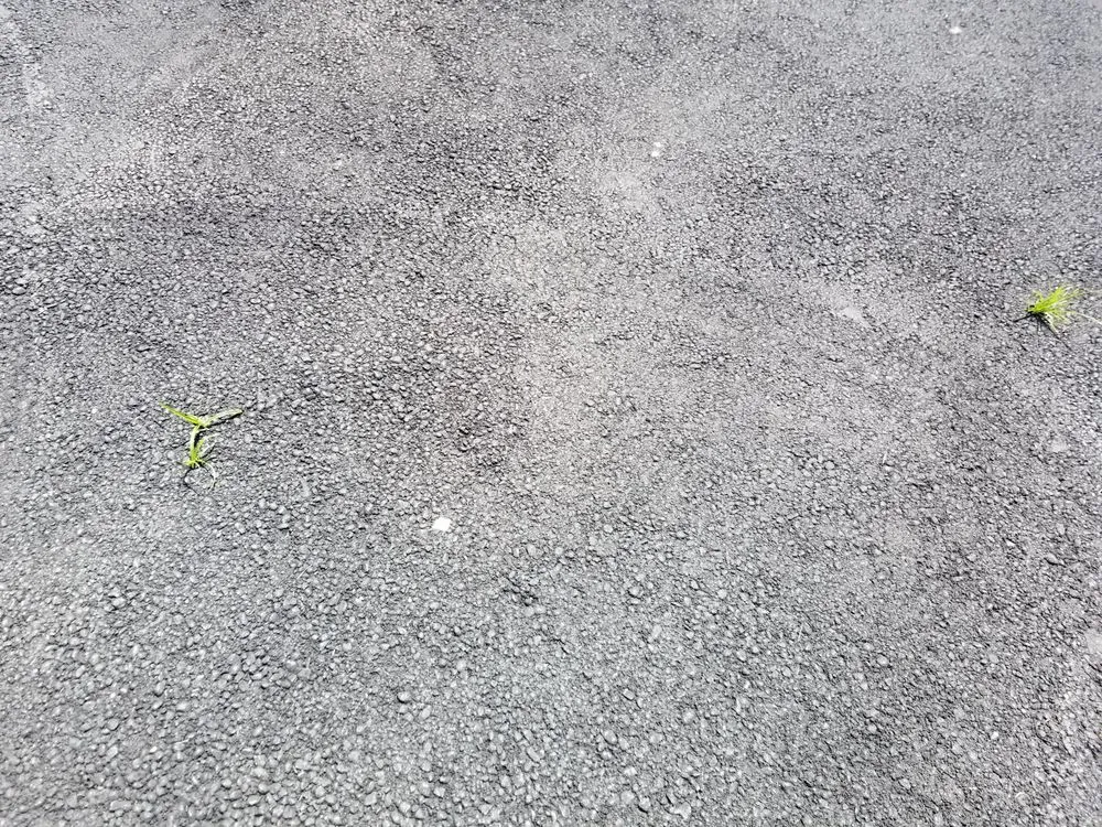 Slide of JMD Construction