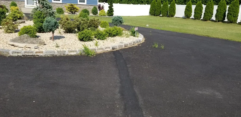 Slide of JMD Construction