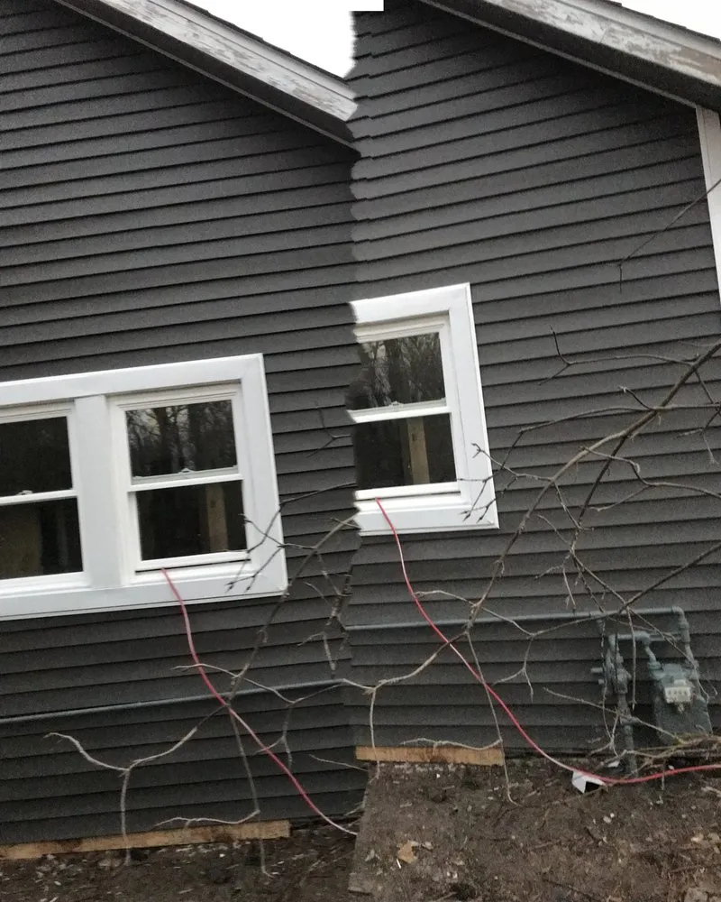 Slide of JMG General Production