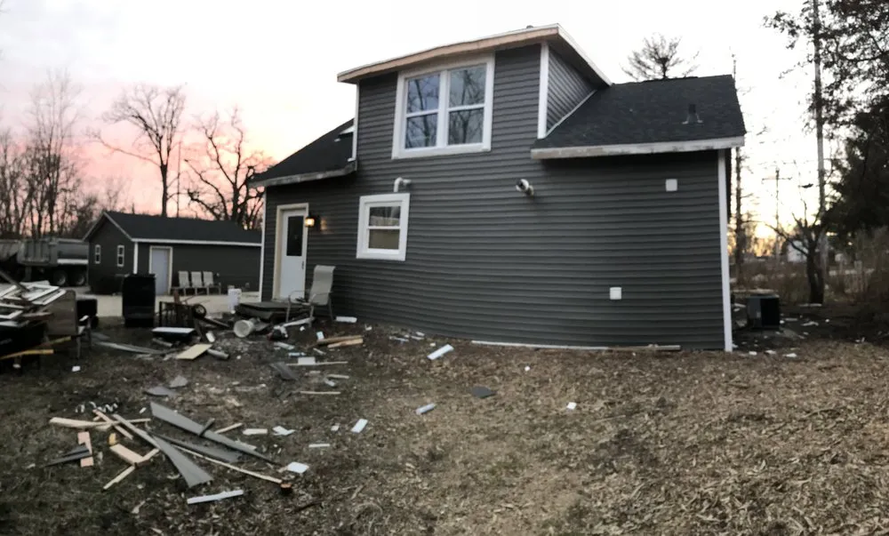 Slide of JMG General Production