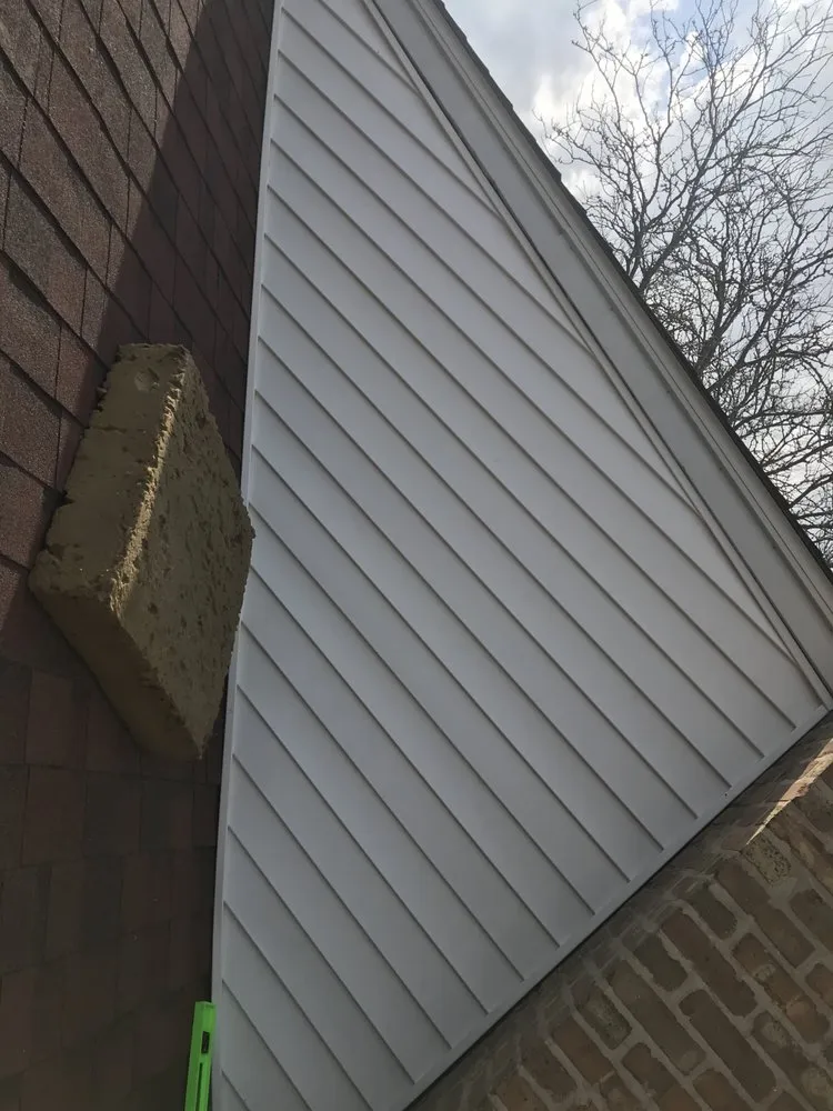 Slide of JMG General Production