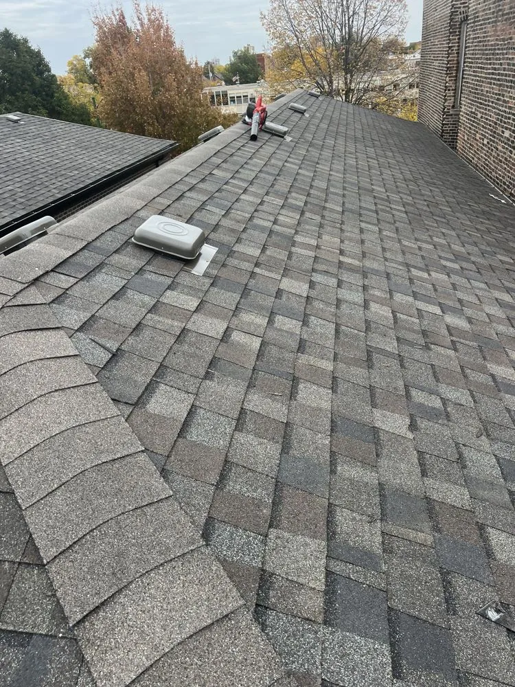 Slide of JMG General Production