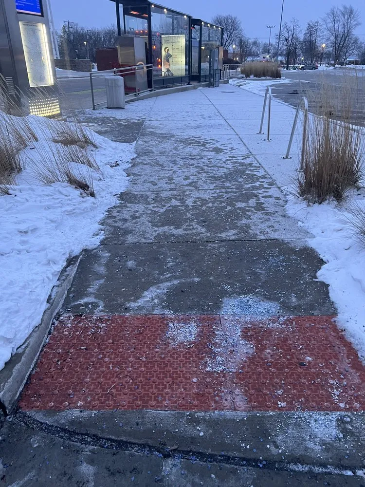 Slide of JMG General Production