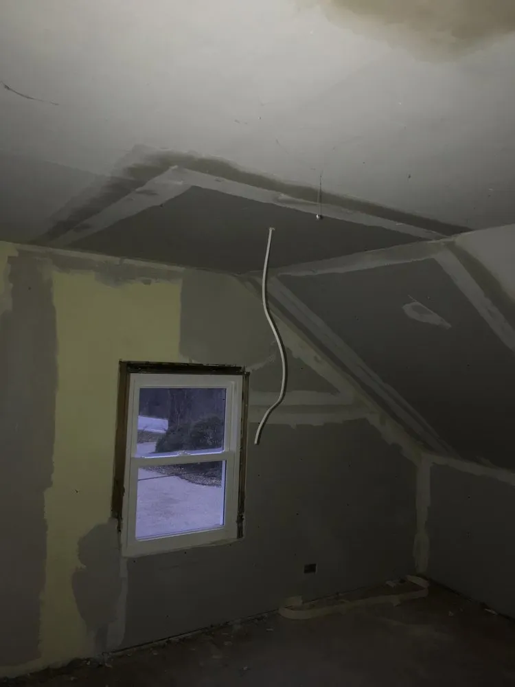 Slide of JMG General Production