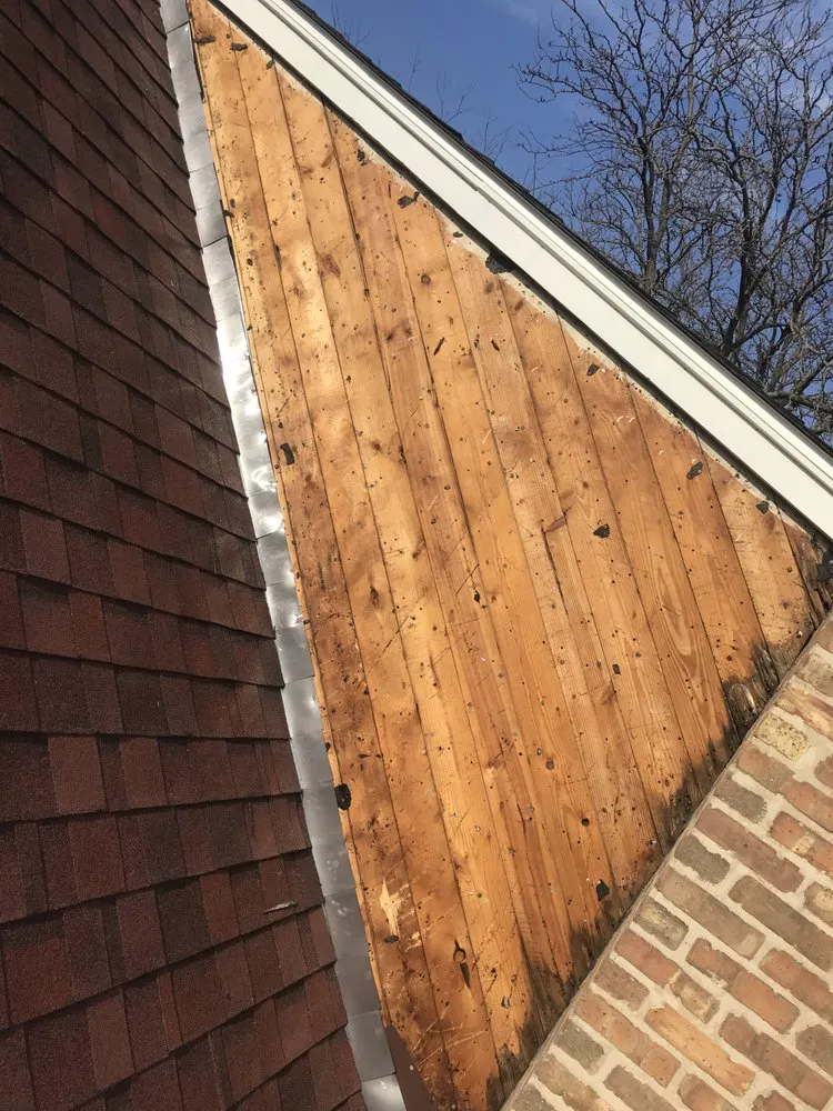 Slide of JMG General Production