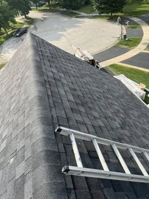 JMG General Production Logo