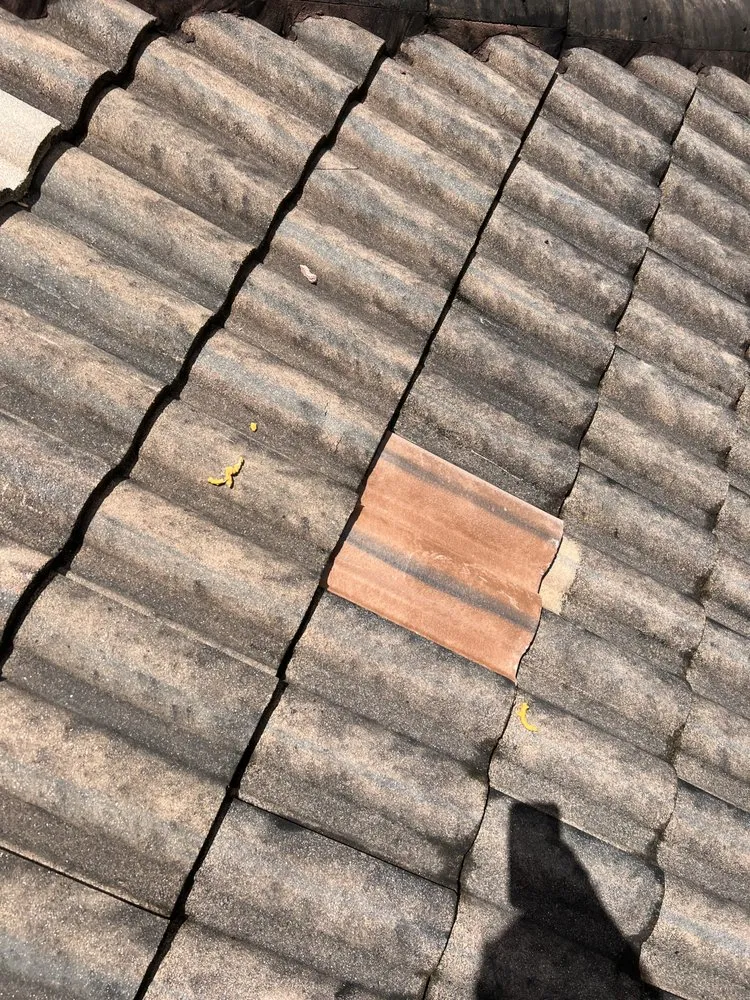 Slide of Jmg Improvement and Services