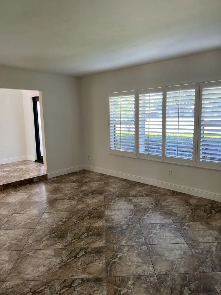 Slide of Jmg Improvement and Services