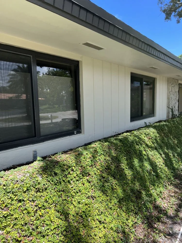 Slide of Jmg Improvement and Services