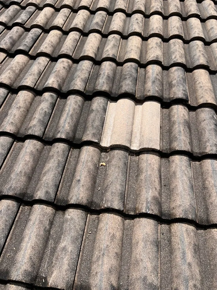 Slide of Jmg Improvement and Services