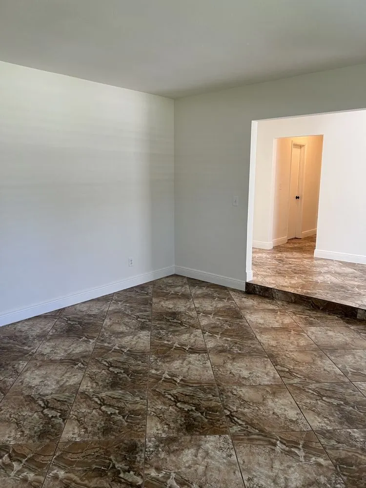 Slide of Jmg Improvement and Services