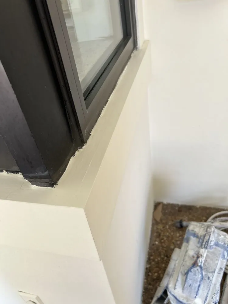 Slide of Jmg Improvement and Services