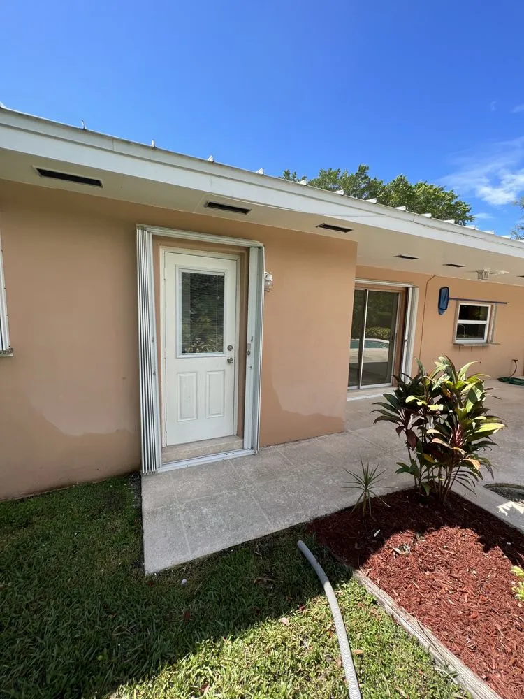 Slide of Jmg Improvement and Services