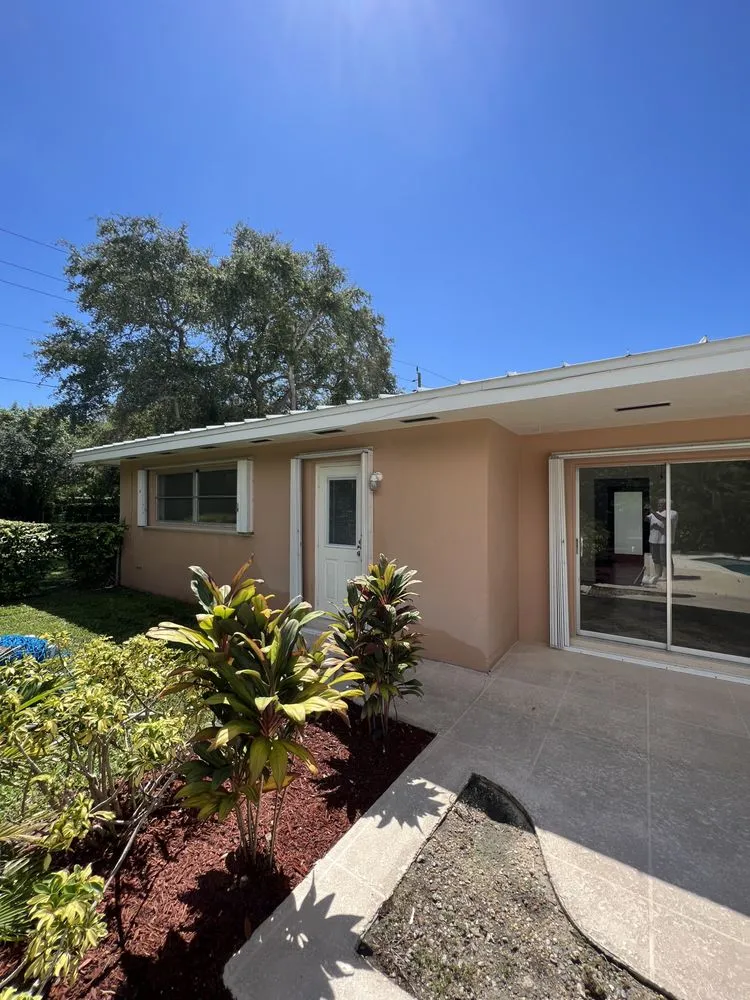 Slide of Jmg Improvement and Services