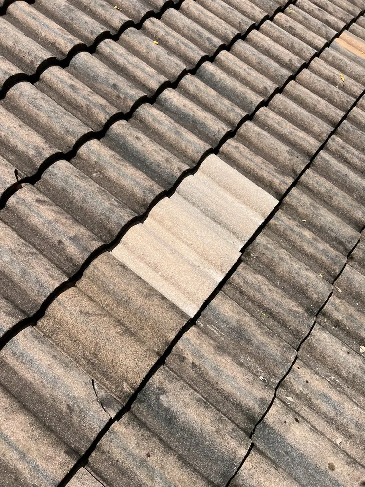 Slide of Jmg Improvement and Services