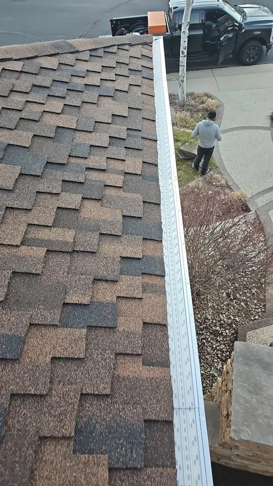 Slide of JMG Roofing & Restoration