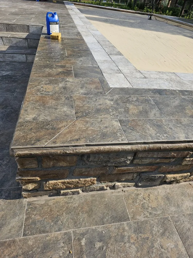 Slide of JMG Roofing & Restoration