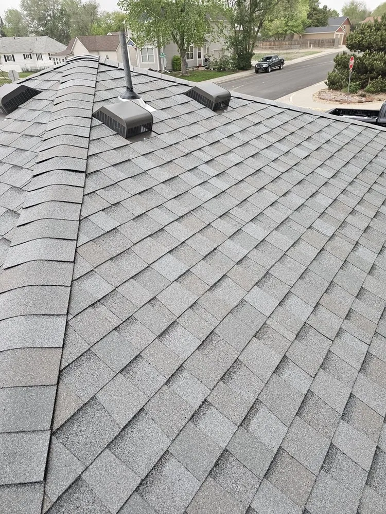 Slide of JMG Roofing & Restoration