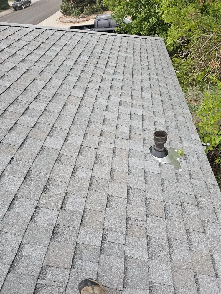 Slide of JMG Roofing & Restoration