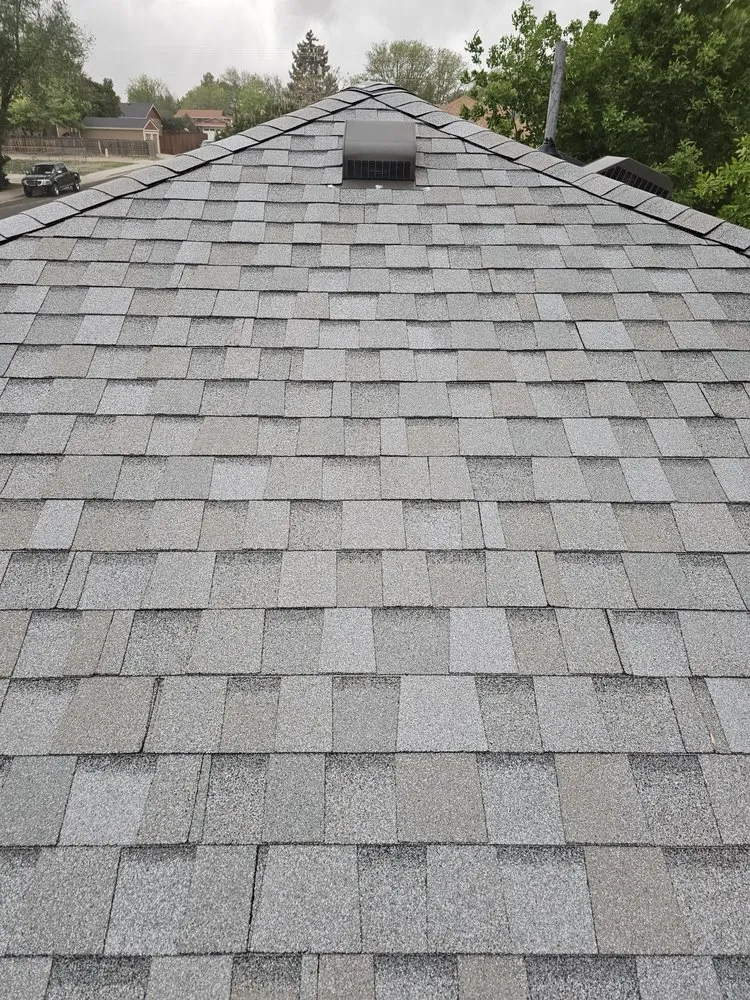 Slide of JMG Roofing & Restoration