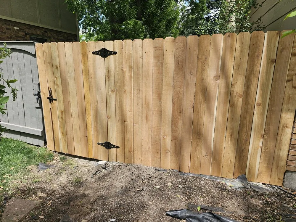 Slide of JMG Roofing & Restoration