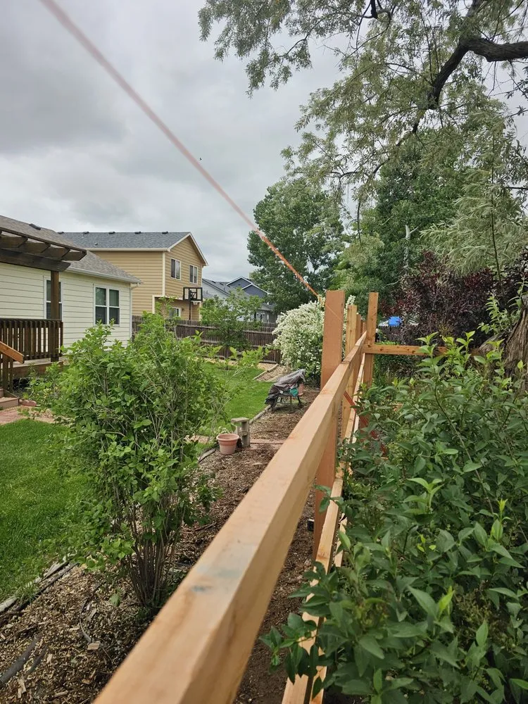 Slide of JMG Roofing & Restoration