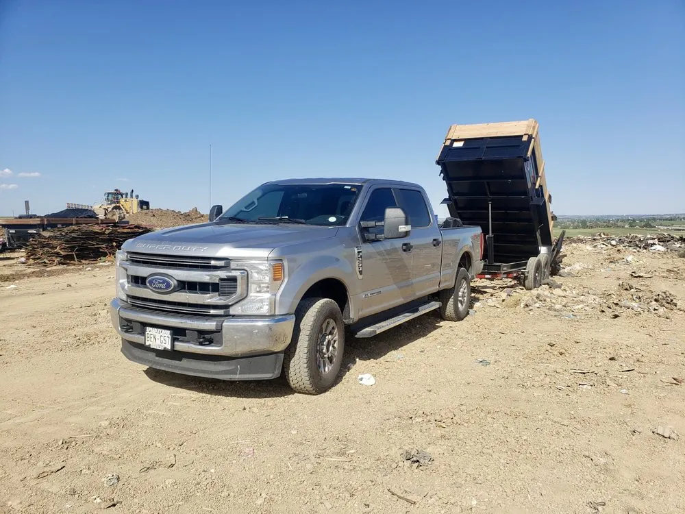 Slide of JMG Roofing & Restoration