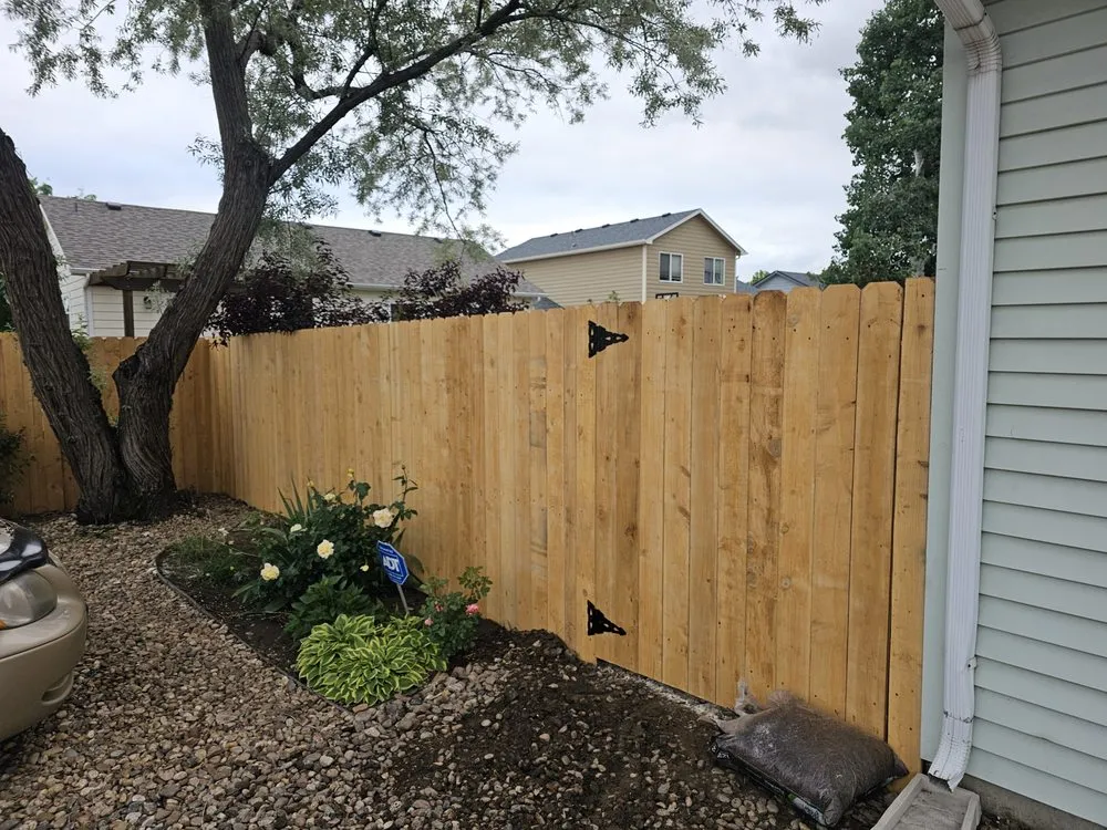 Slide of JMG Roofing & Restoration