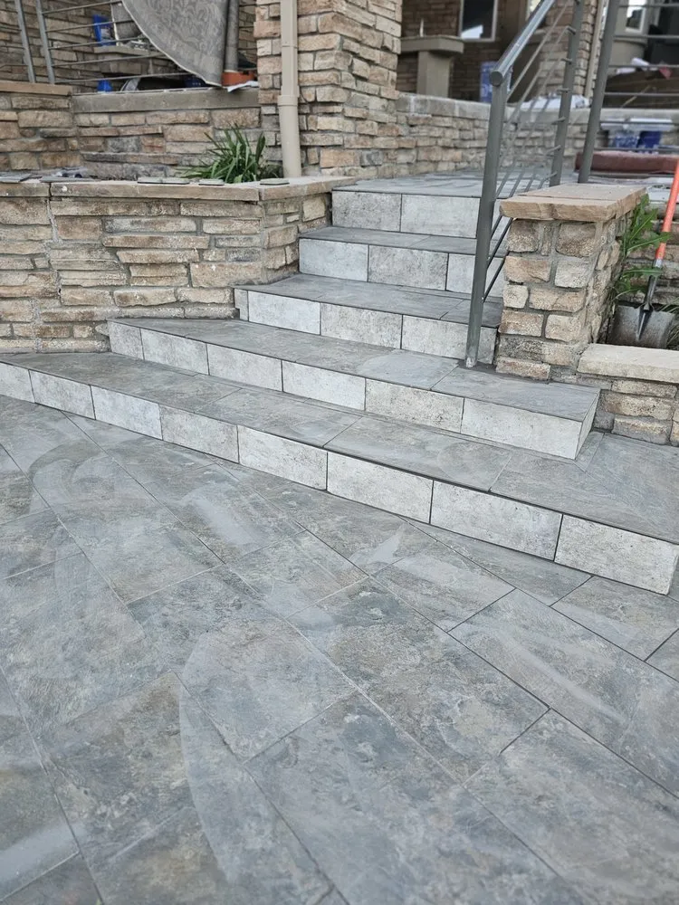 Slide of JMG Roofing & Restoration