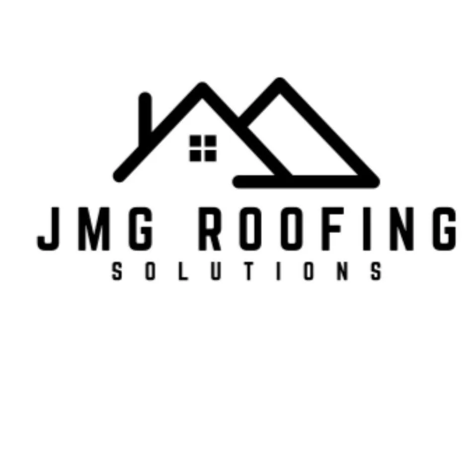 Slide of JMG Roofing Solutions