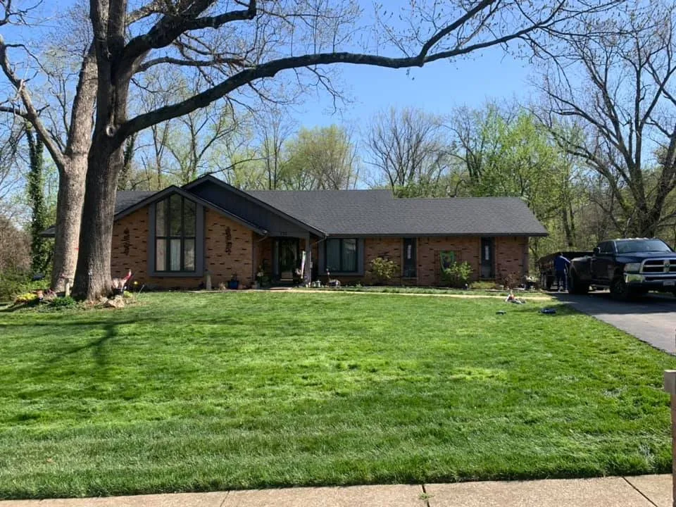 Slide of JMG Roofing Solutions