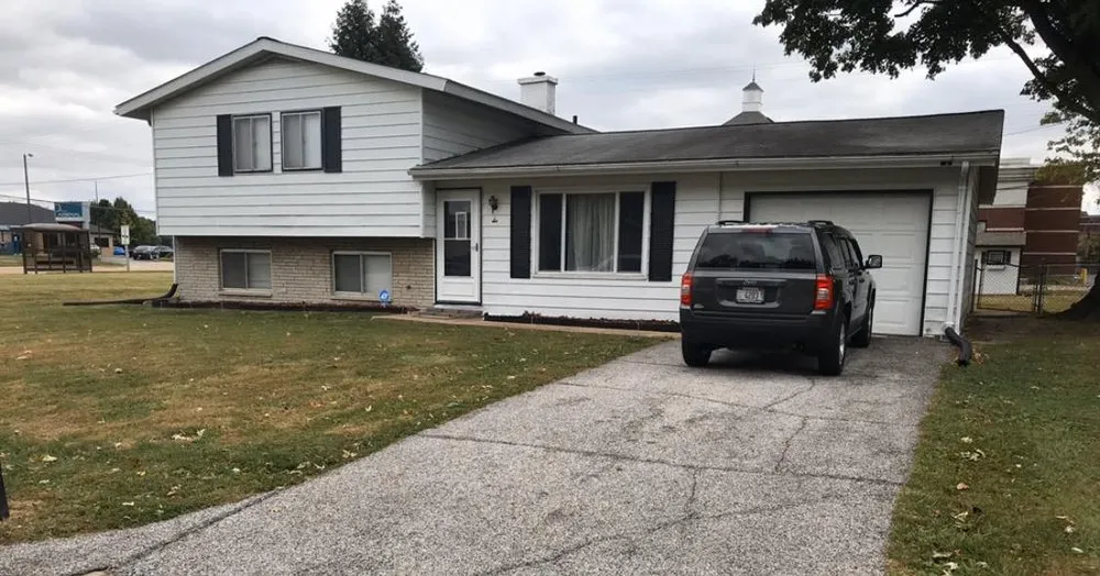 Slide of JMG Roofing Solutions