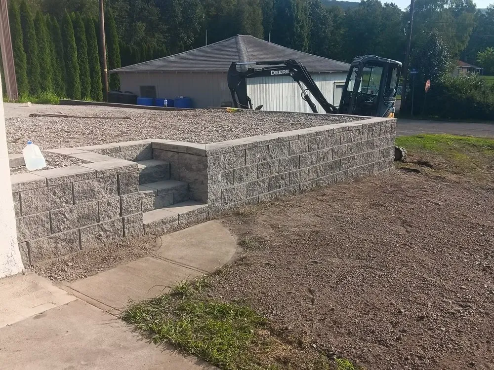Expert flat roof repair in Madison Twp, PA by JMH Hands for Hire