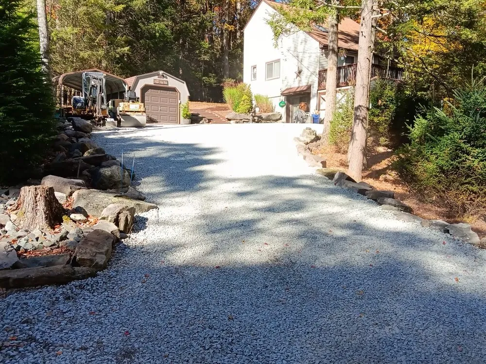 Trusted metal roofing installation in Madison Twp, PA by JMH Hands for Hire
