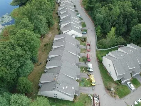 Slide of JMI Best Roofing