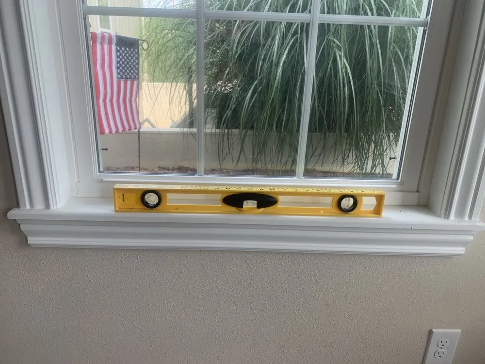 Slide of JMI Roofing & Construction Services