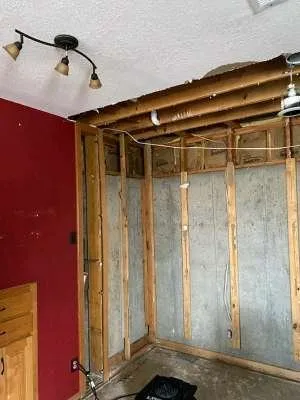 Slide of JMI Roofing & Construction Services