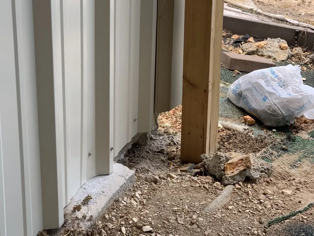 Slide of JMI Roofing & Construction Services