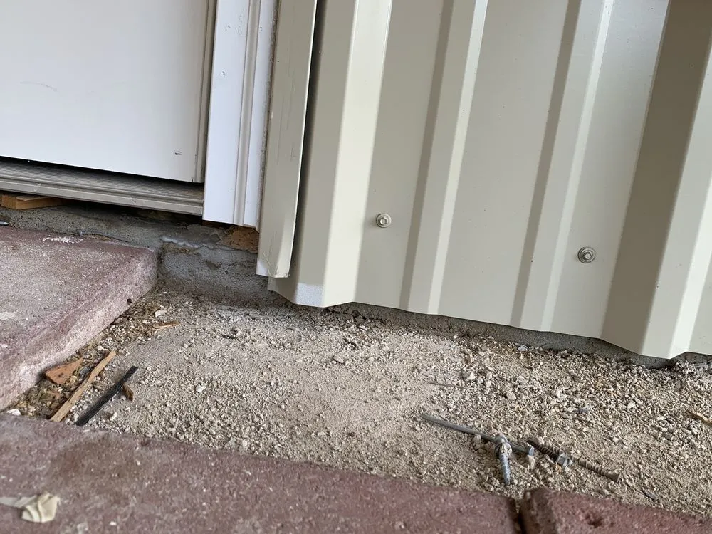 Slide of JMI Roofing & Construction Services