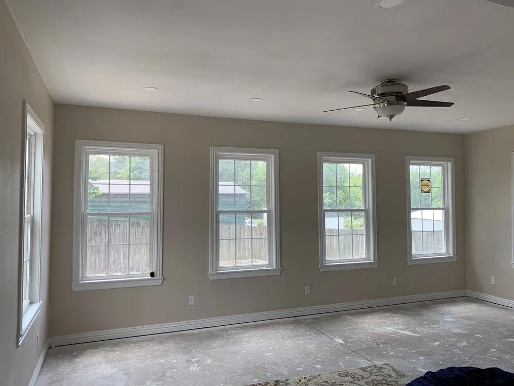 Slide of JMI Roofing & Construction Services