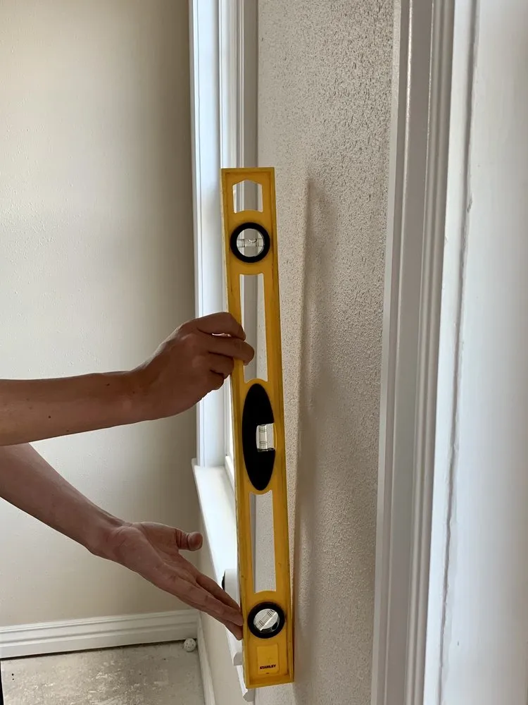 Slide of JMI Roofing & Construction Services