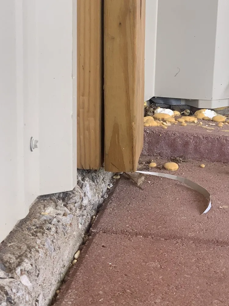 Slide of JMI Roofing & Construction Services