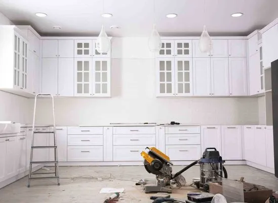 JMI Roofing & Construction Services