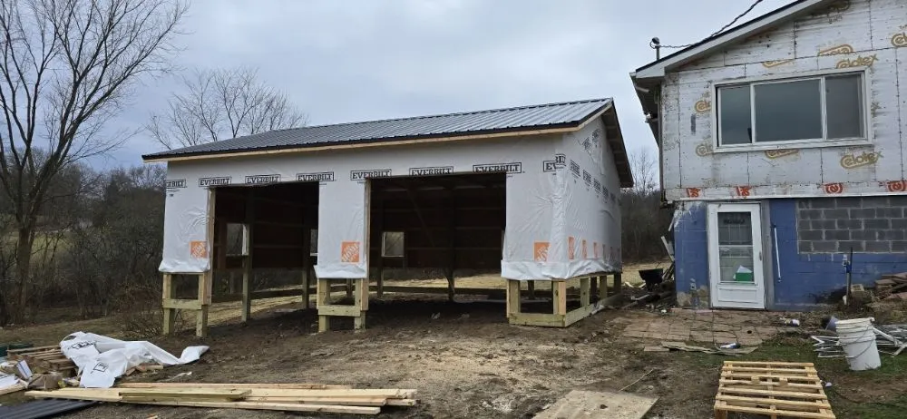 Slide of Jmiller Roofing And Construction